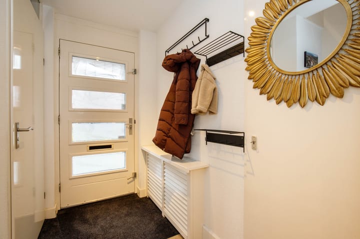 Photo 6 of Componistenlaan 69