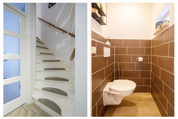 Photo 7 of Componistenlaan 69