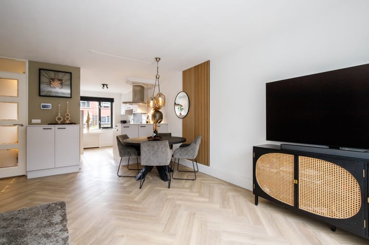 Photo 9 of Componistenlaan 69