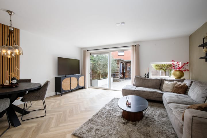 Photo 10 of Componistenlaan 69