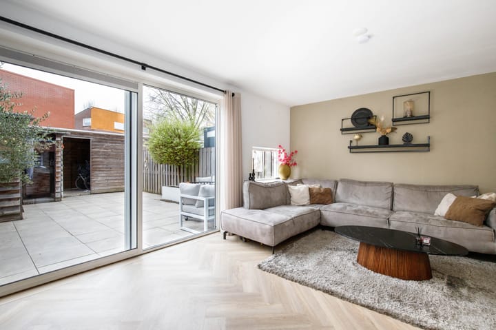 Photo 12 of Componistenlaan 69