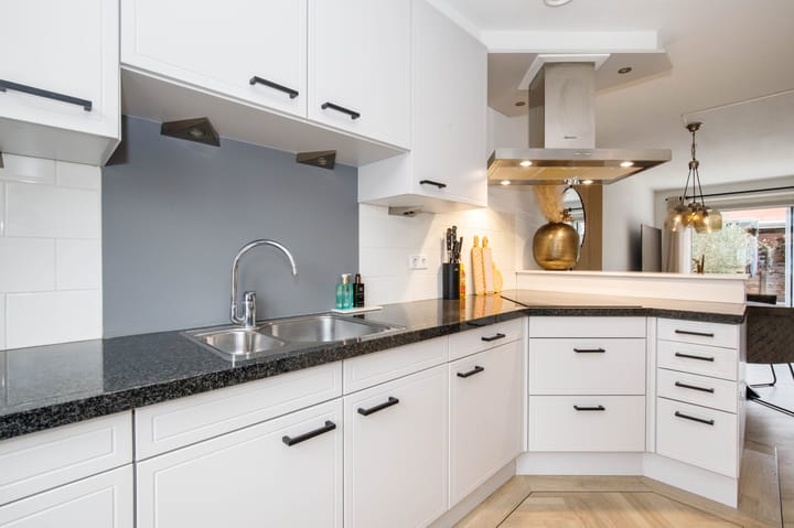 Photo 15 of Componistenlaan 69