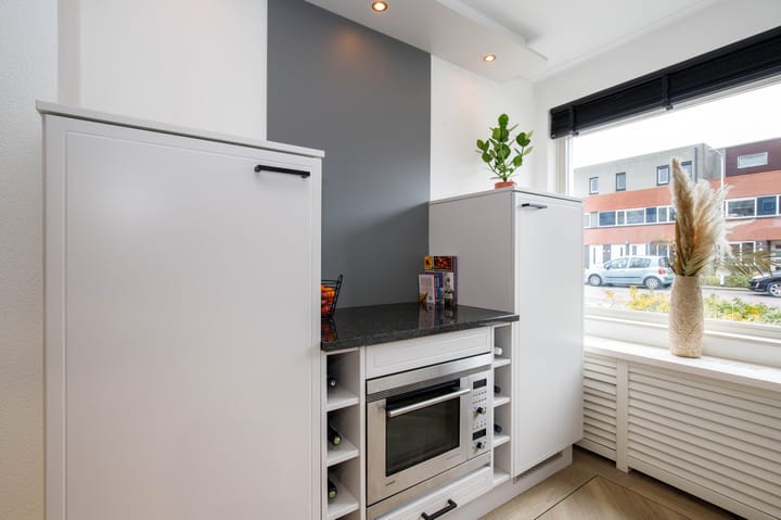 Photo 18 of Componistenlaan 69