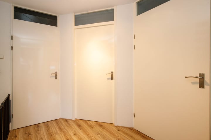 Photo 20 of Componistenlaan 69