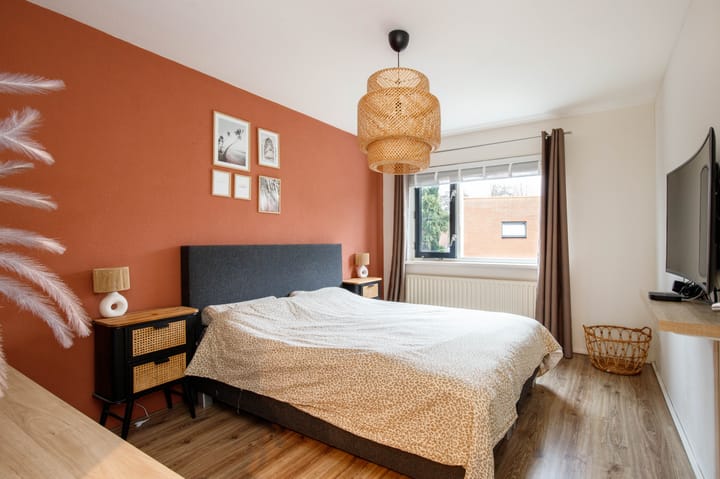 Photo 21 of Componistenlaan 69