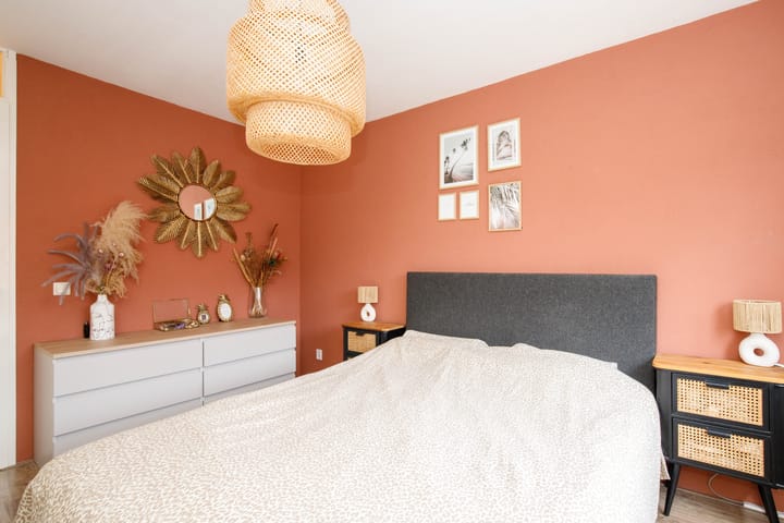 Photo 22 of Componistenlaan 69