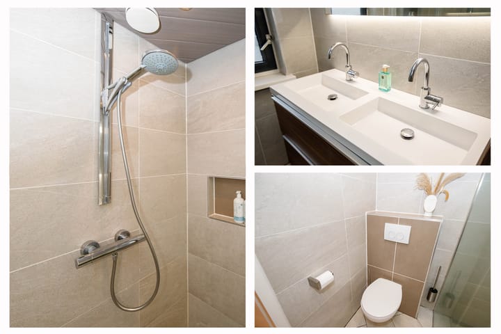 Photo 24 of Componistenlaan 69