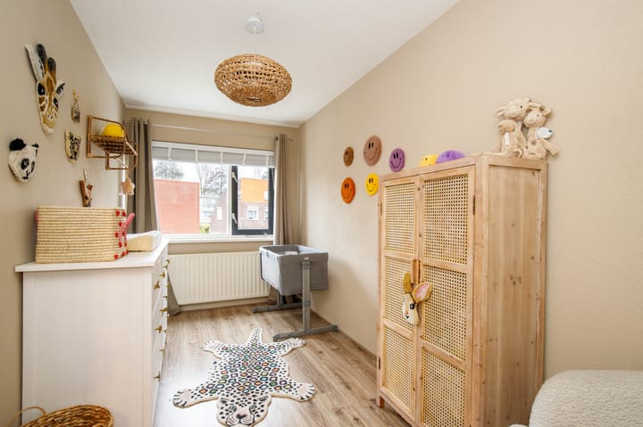 Photo 25 of Componistenlaan 69