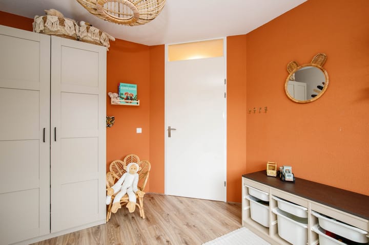 Photo 27 of Componistenlaan 69