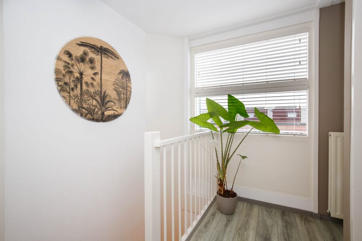 Photo 28 of Componistenlaan 69