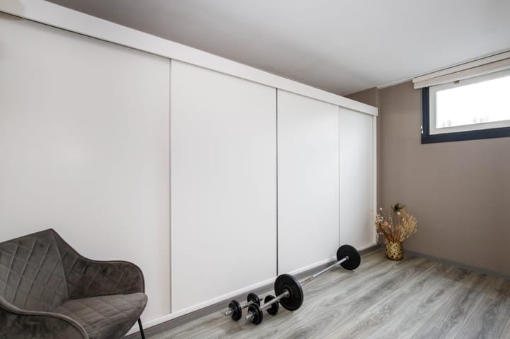 Photo 30 of Componistenlaan 69