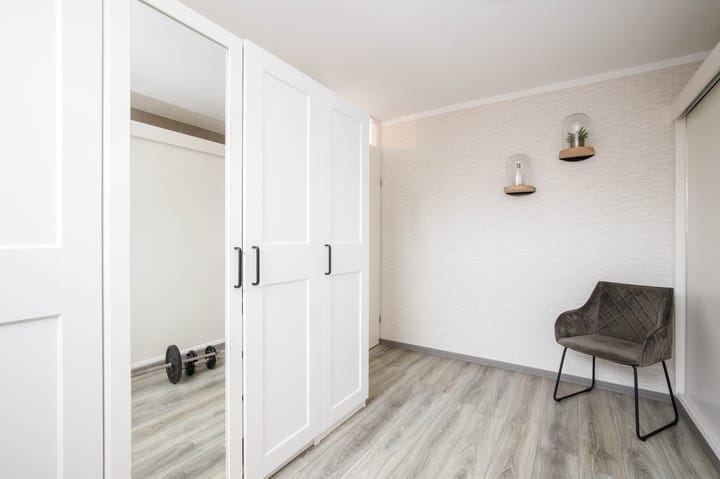 Photo 31 of Componistenlaan 69