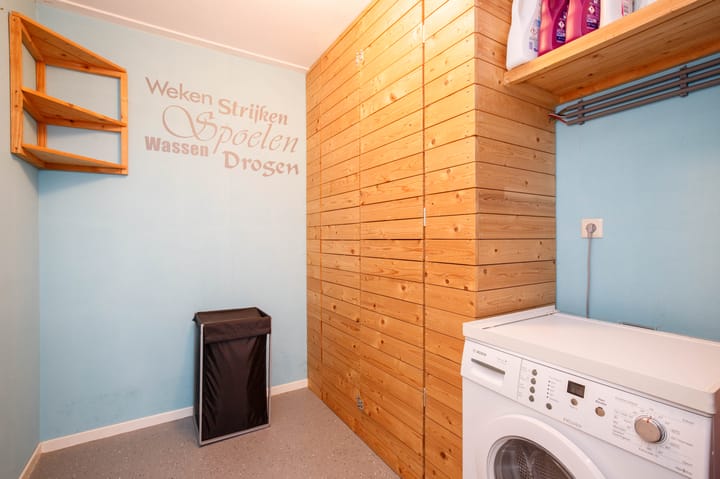 Photo 32 of Componistenlaan 69