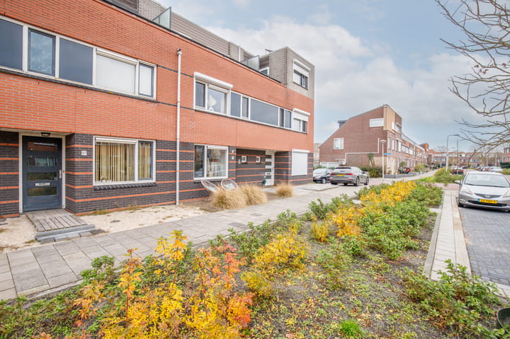 Photo 34 of Componistenlaan 69