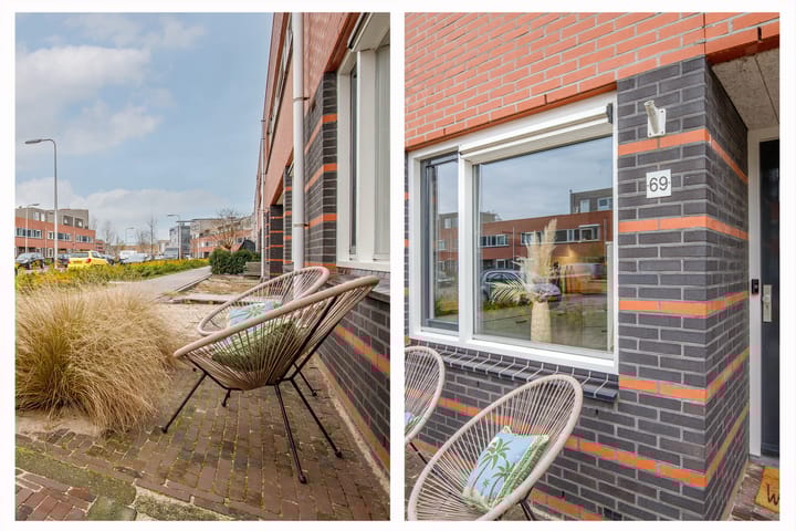 Photo 35 of Componistenlaan 69