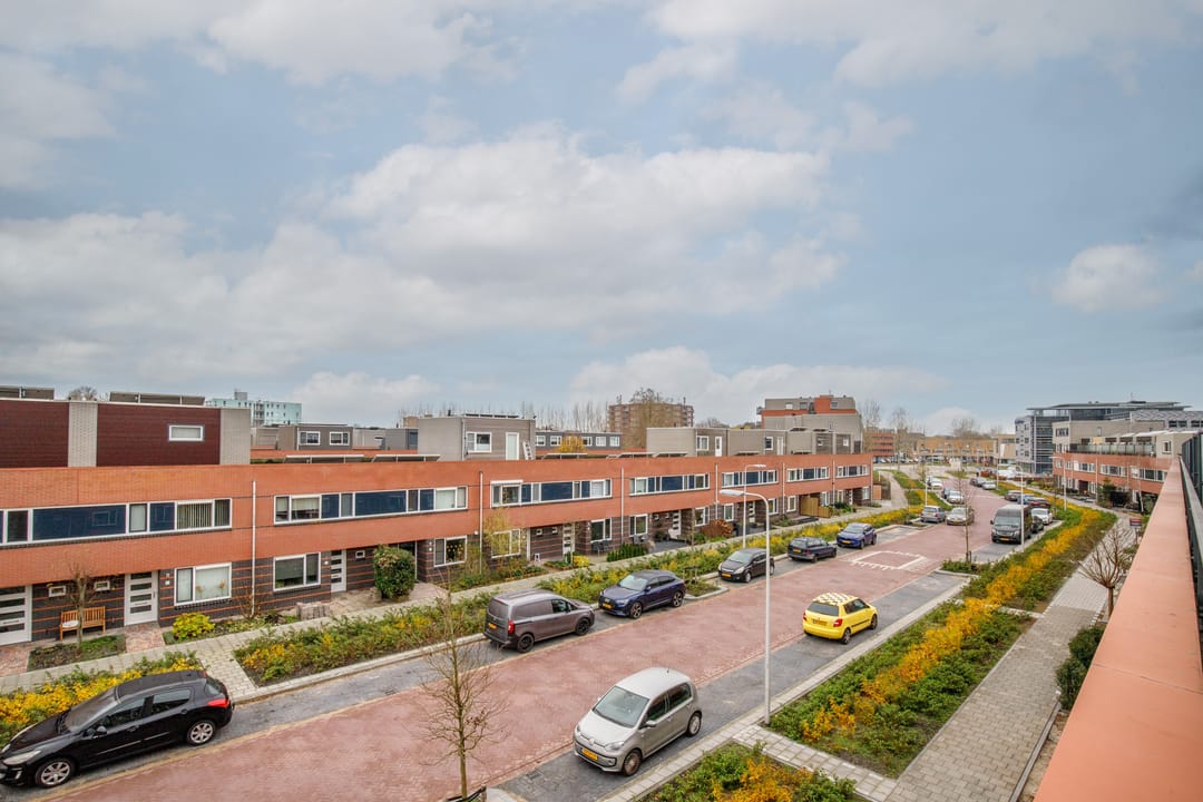 Photo 38 of Componistenlaan 69