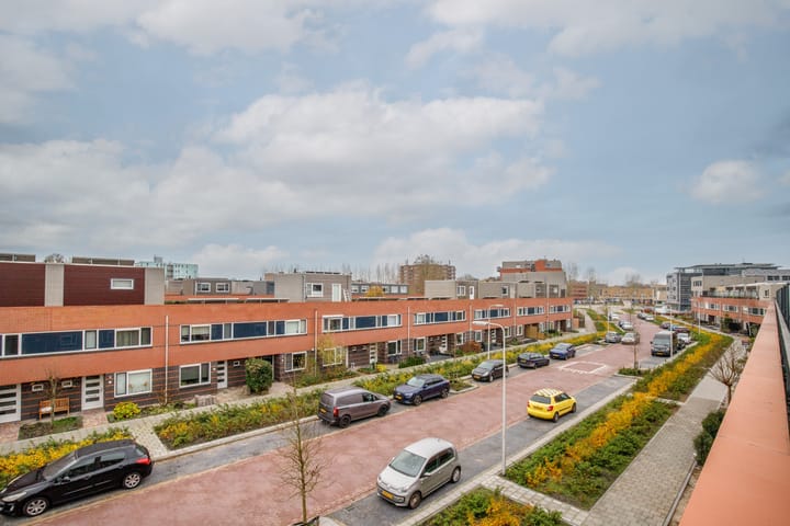 Photo 38 of Componistenlaan 69