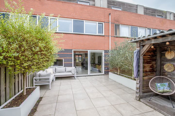 Photo 39 of Componistenlaan 69