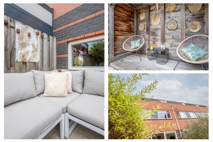 Photo 41 of Componistenlaan 69