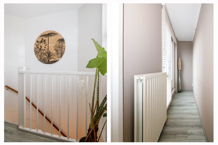 Photo 29 of Componistenlaan 69