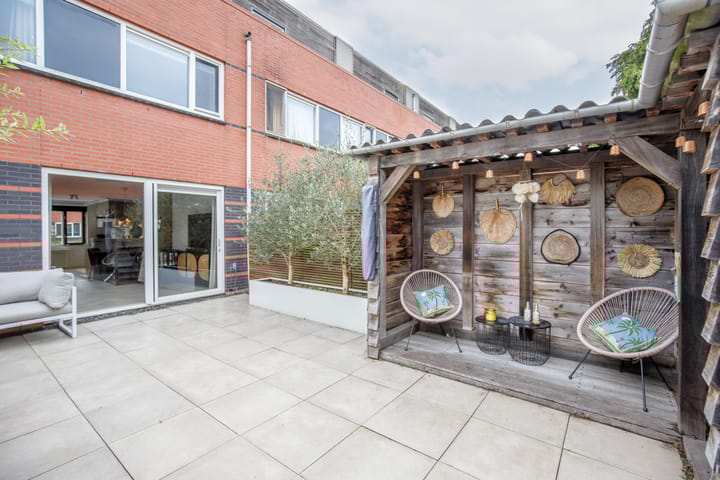 Photo 42 of Componistenlaan 69