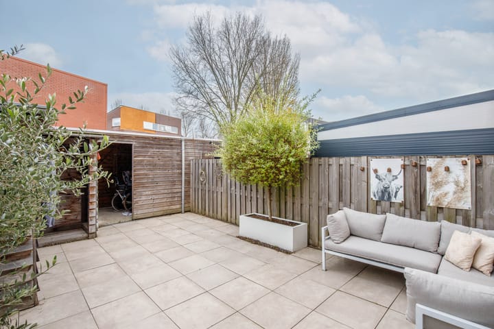 Photo 43 of Componistenlaan 69