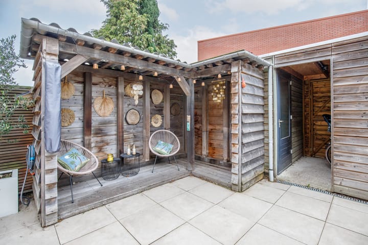 Photo 44 of Componistenlaan 69