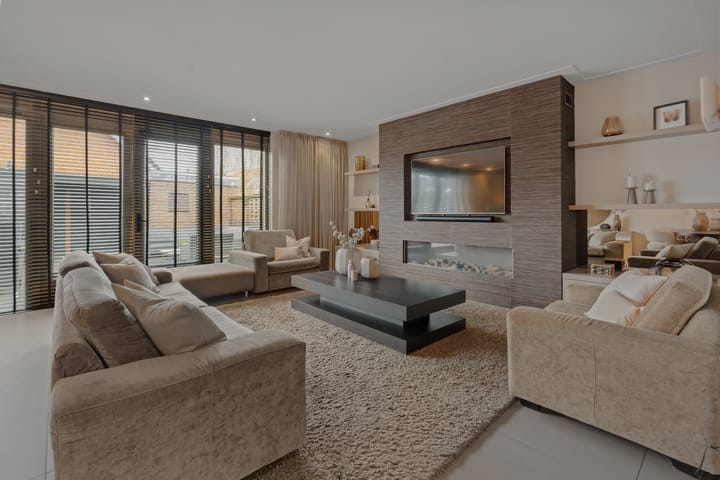 Foto 7 van Kloostermuur 16