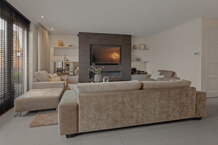 Foto 8 van Kloostermuur 16