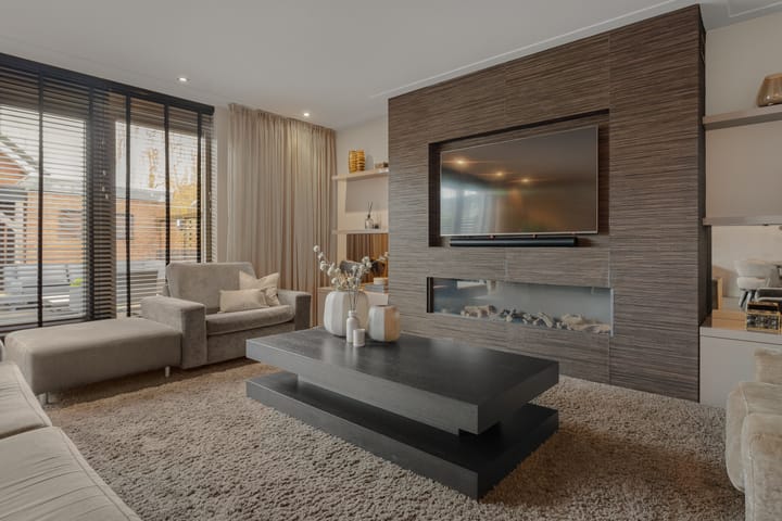 Foto 9 van Kloostermuur 16