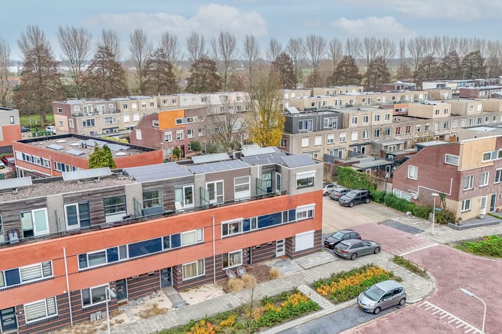 Photo 46 of Componistenlaan 69