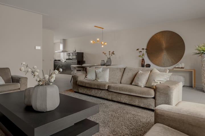 Foto 10 van Kloostermuur 16