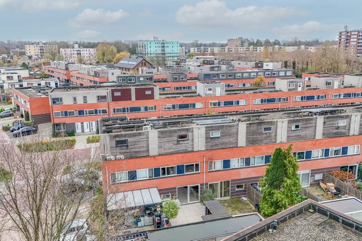 Photo 45 of Componistenlaan 69