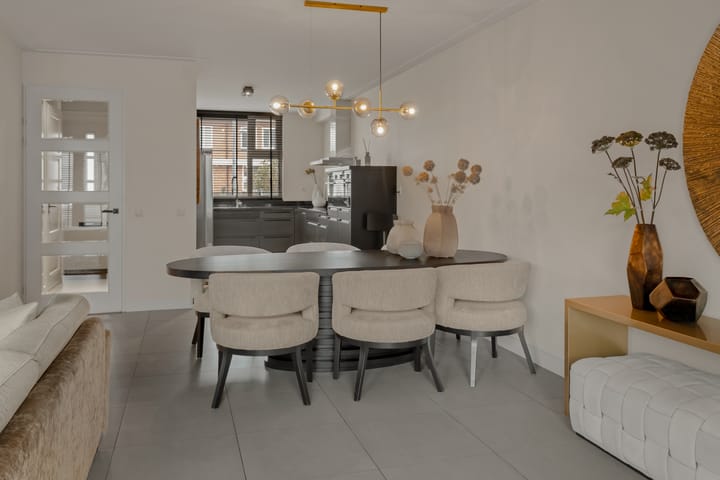 Foto 11 van Kloostermuur 16