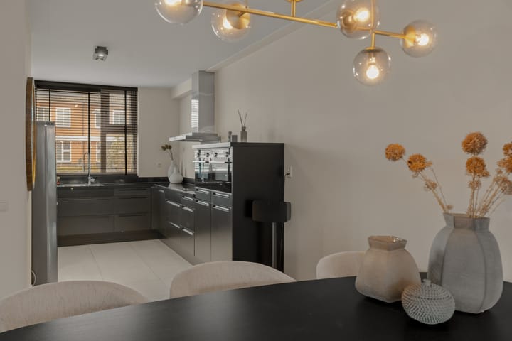 Foto 12 van Kloostermuur 16