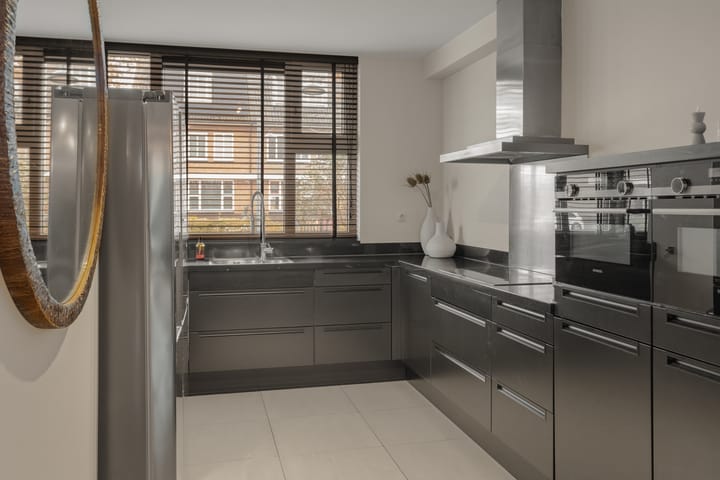 Foto 13 van Kloostermuur 16