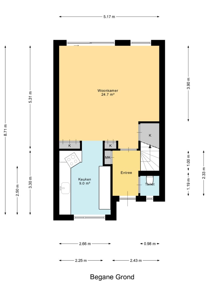 Photo 49 of Componistenlaan 69