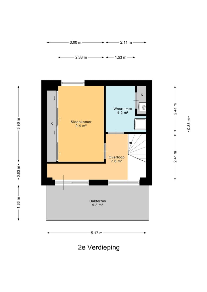 Photo 51 of Componistenlaan 69