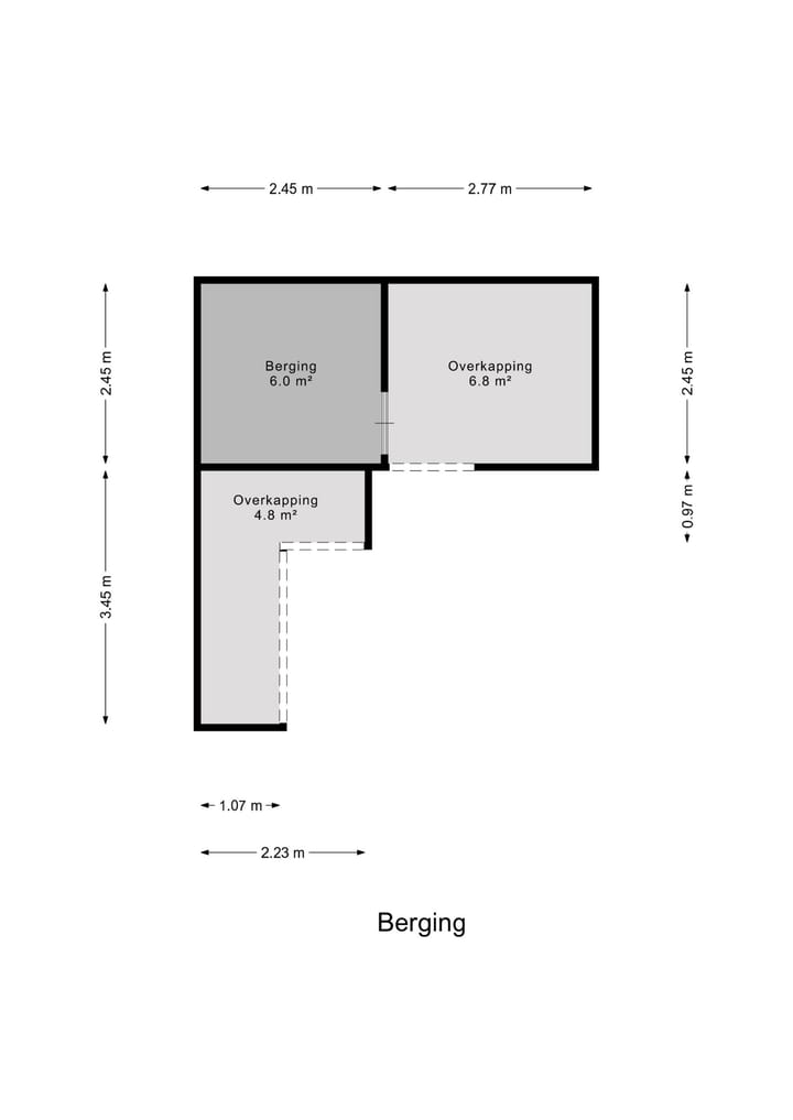 Photo 52 of Componistenlaan 69