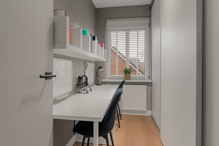 Foto 23 van Kloostermuur 16