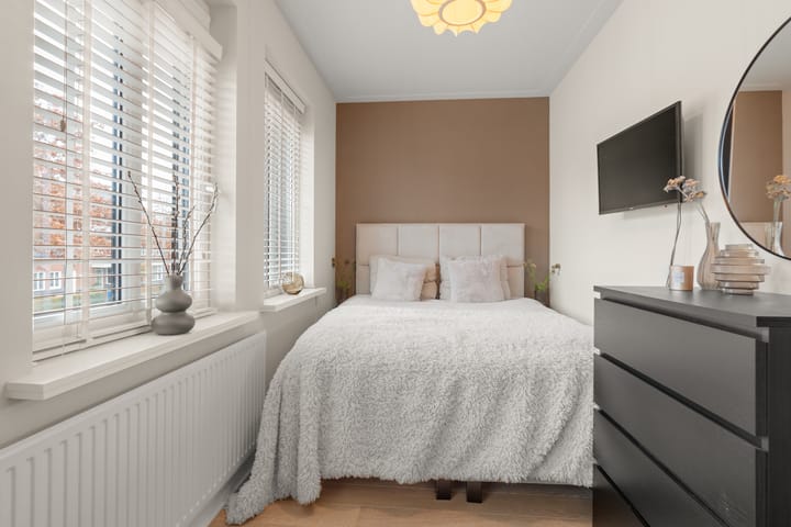 Foto 27 van Kloostermuur 16