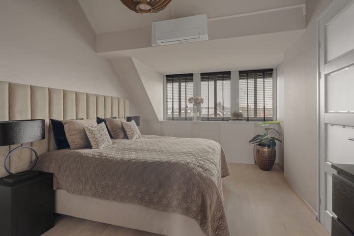 Foto 32 van Kloostermuur 16