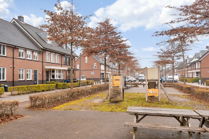 Foto 34 van Kloostermuur 16