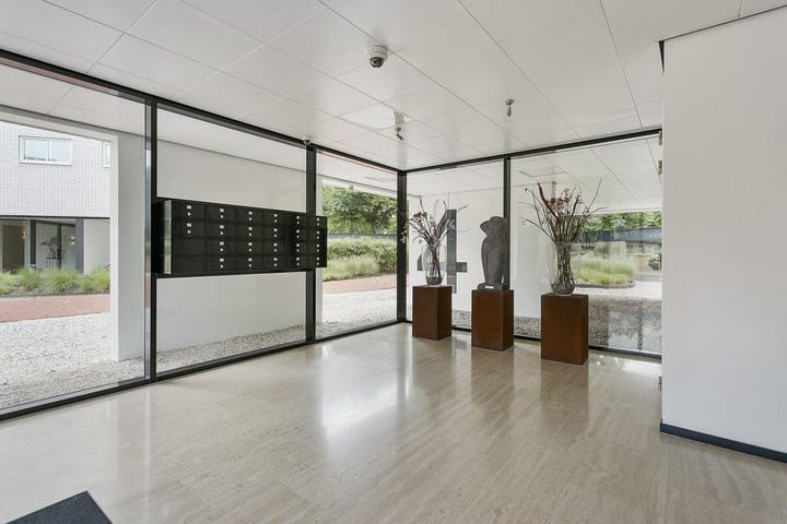 Foto 3 van Nonnenveld 633