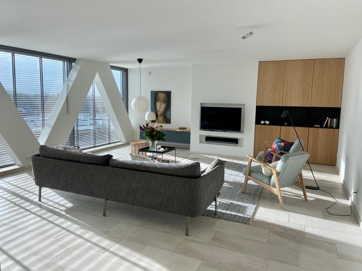 Foto 4 van Nonnenveld 633