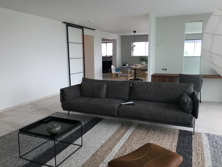 Foto 5 van Nonnenveld 633