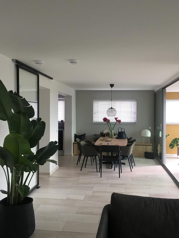 Foto 6 van Nonnenveld 633