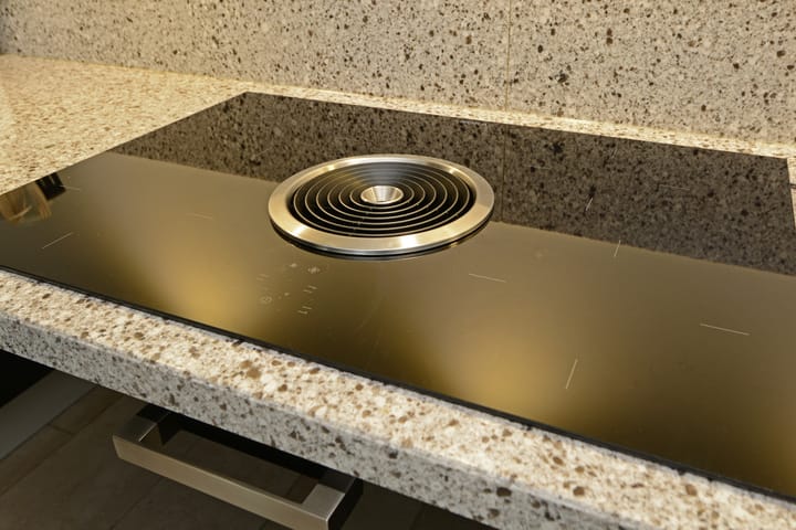 Foto 10 van Nonnenveld 633