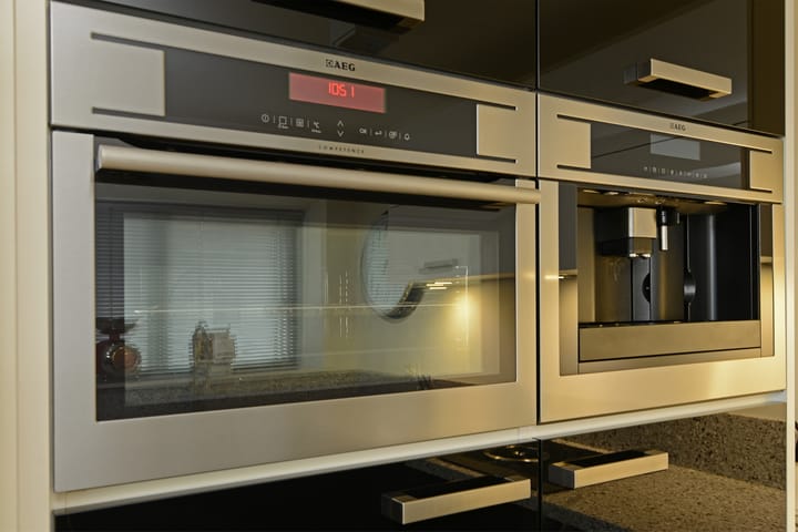 Foto 11 van Nonnenveld 633