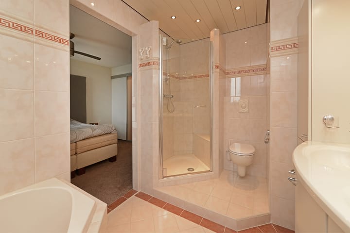 Foto 13 van Nonnenveld 633